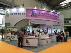 西安展會(huì)閉幕， 東方聯(lián)鳴精彩紛呈亮點(diǎn)頻現(xiàn)